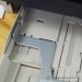 Kyocera Ecosys FS-1100 Monochrome USB Laser Printer